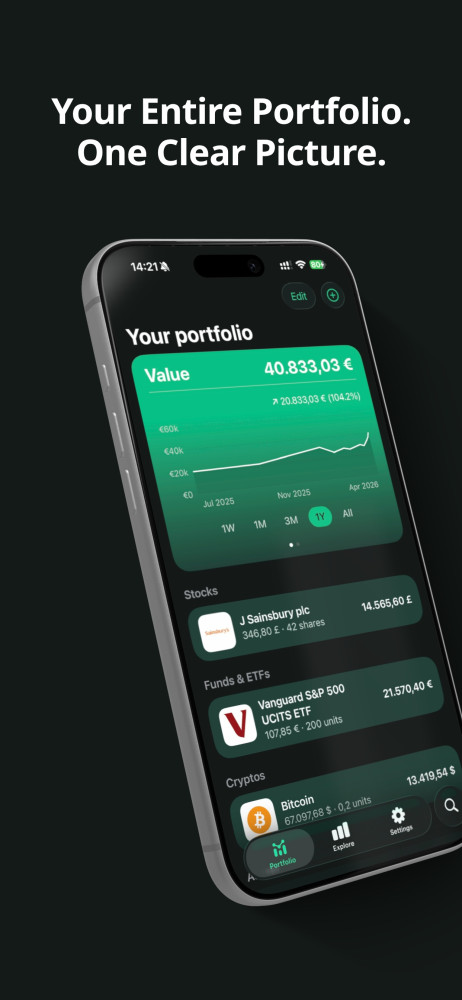 /img/uploads/Impulse/AppStore_iPhone_1_Portfolio.jpg