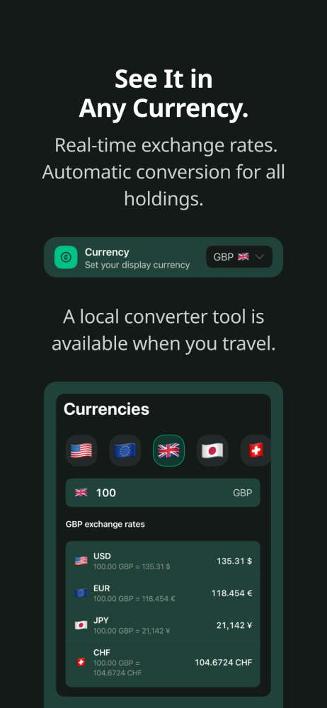 /img/uploads/Impulse/AppStore_iPhone_4_Currency.jpg