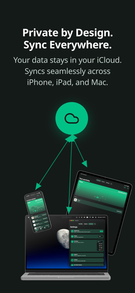 /img/uploads/Impulse/AppStore_iPhone_5_Privacy.jpg