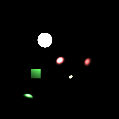 /img/uploads/RayTracer/Montecarlo/SPECULAR.png