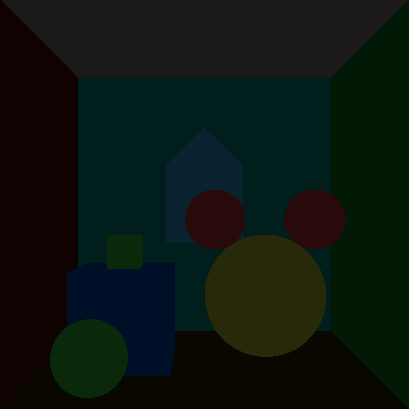 /img/uploads/RayTracer/Whitted/AMBIENT.png