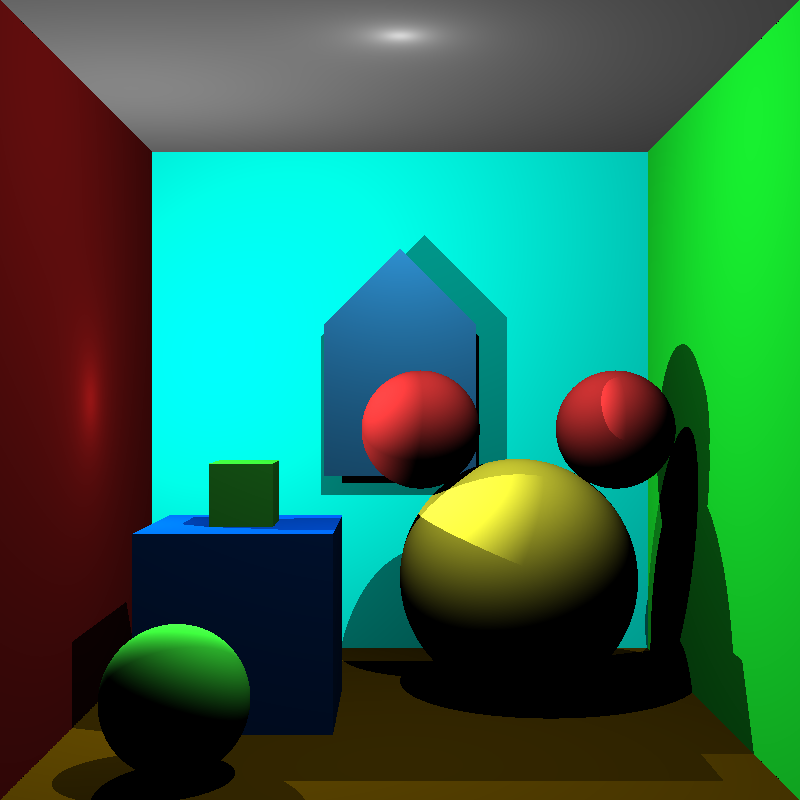 /img/uploads/RayTracer/Whitted/DIFFUSE.png