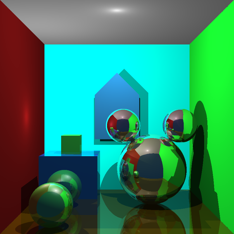 /img/uploads/RayTracer/Whitted/DIRECT_INDIRECT_LIGHTS.png