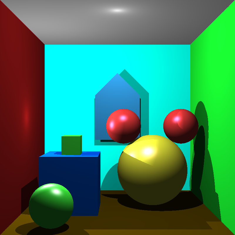 /img/uploads/RayTracer/Whitted/DIRECT_LIGHT.png