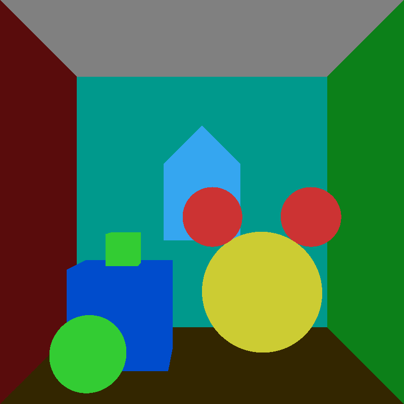 /img/uploads/RayTracer/Whitted/FLAT_COLORS.png