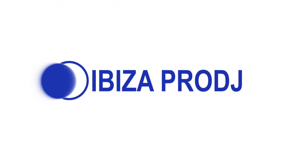 Ibiza Pro DJ